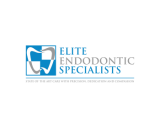https://www.logocontest.com/public/logoimage/1535955395Elite Endodontic Specialists.png